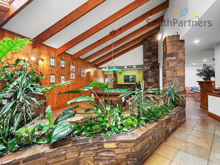 Sixth view of Homely house listing, 6-8 Norman Road, Yatala Vale SA 5126