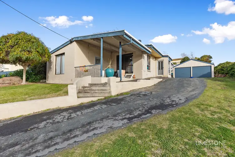 Main view of Homely house listing, 2 Boandik Terrace, Mount Gambier SA 5290