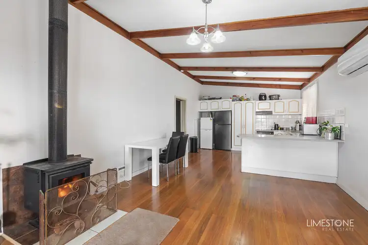 Second view of Homely house listing, 2 Boandik Terrace, Mount Gambier SA 5290