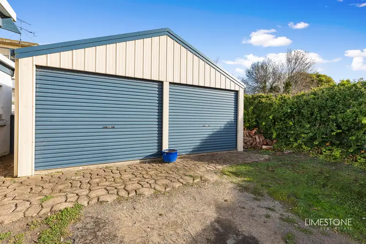 Third view of Homely house listing, 2 Boandik Terrace, Mount Gambier SA 5290