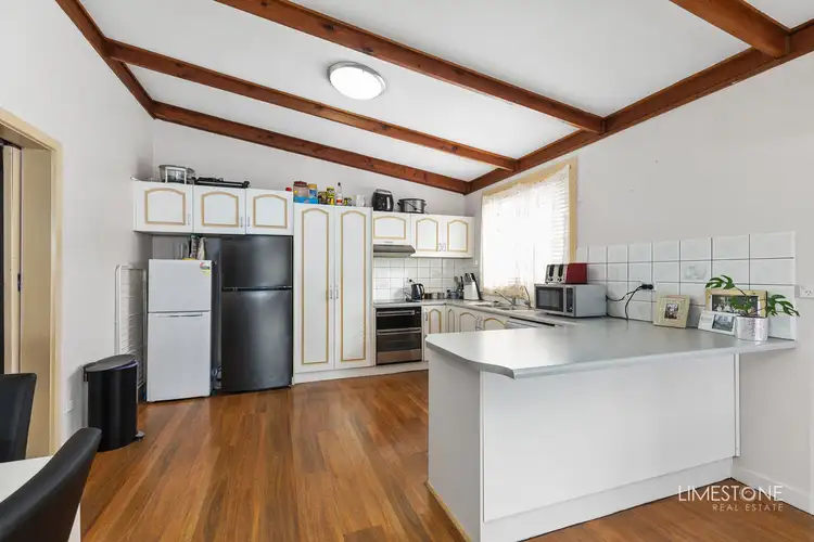 Fourth view of Homely house listing, 2 Boandik Terrace, Mount Gambier SA 5290
