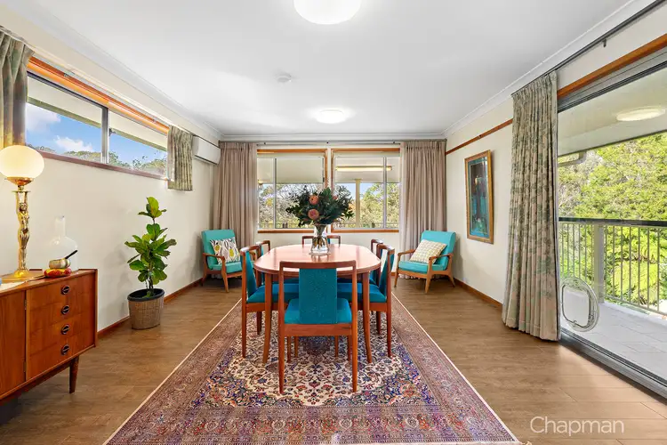 Fourth view of Homely house listing, 15 Statham Avenue, Faulconbridge NSW 2776