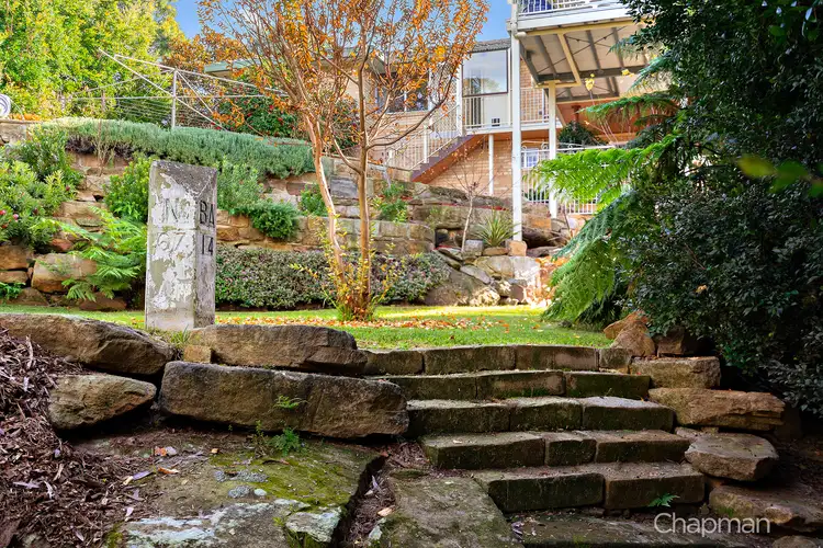 Sixth view of Homely house listing, 15 Statham Avenue, Faulconbridge NSW 2776