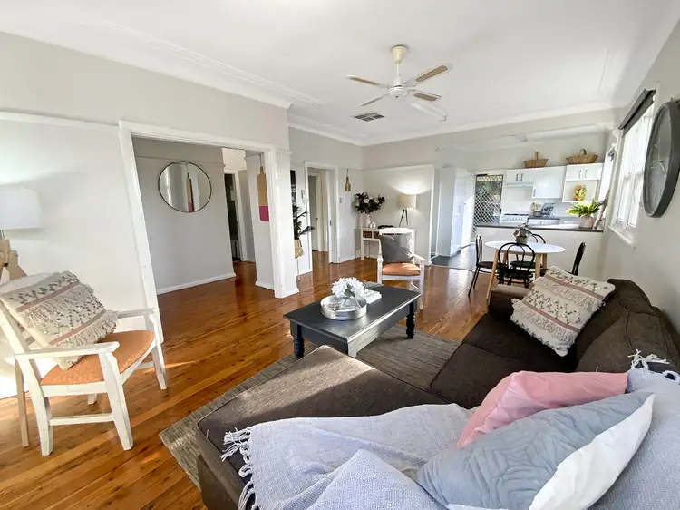 Fourth view of Homely house listing, 49 View Street, Gunnedah NSW 2380