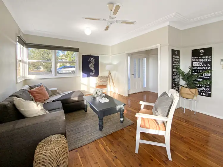 Fifth view of Homely house listing, 49 View Street, Gunnedah NSW 2380