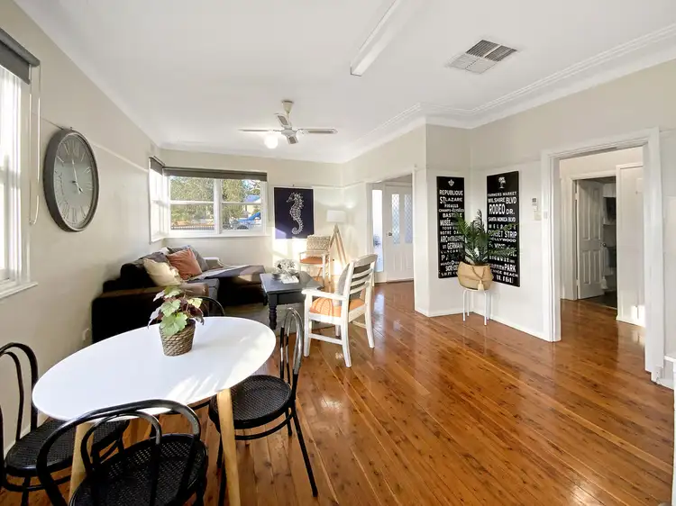 Sixth view of Homely house listing, 49 View Street, Gunnedah NSW 2380