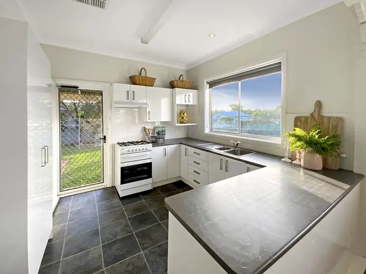 Seventh view of Homely house listing, 49 View Street, Gunnedah NSW 2380