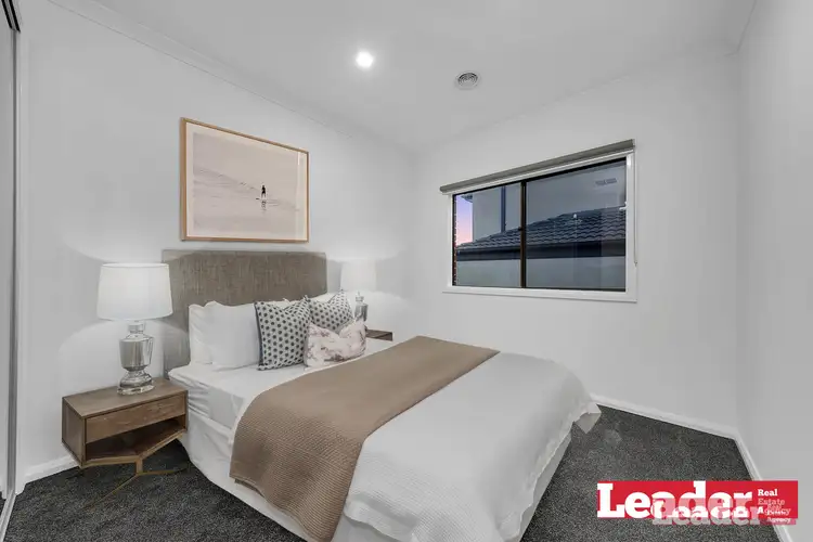 Sixth view of Homely house listing, 7 Smithson Road, Doreen VIC 3754