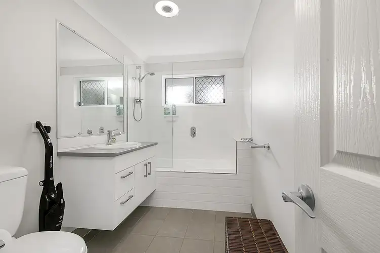 Fifth view of Homely semi-detached listing, 1 & 2/7 Johnathon Street, Yeppoon QLD 4703