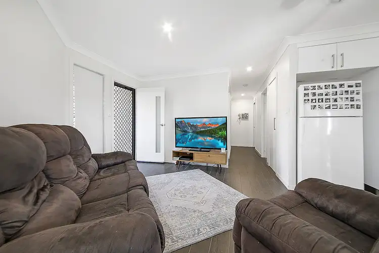 Seventh view of Homely semi-detached listing, 1 & 2/7 Johnathon Street, Yeppoon QLD 4703