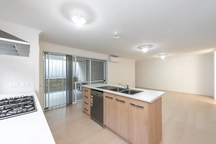 Seventh view of Homely house listing, 14A Spinaway Street, Craigie WA 6025
