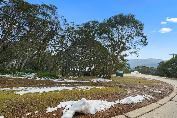 Fifth view of Homely land listing, 7 Goal Post Road, Mount Buller VIC 3723