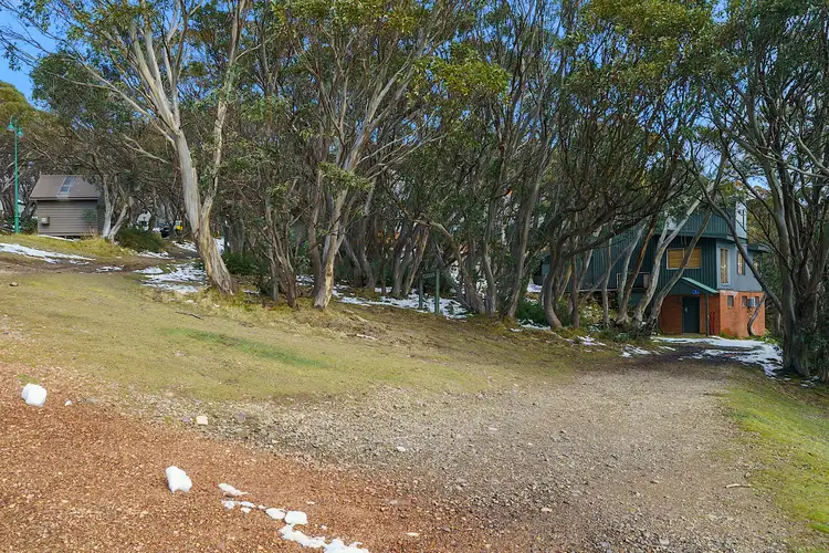 Sixth view of Homely land listing, 7 Goal Post Road, Mount Buller VIC 3723