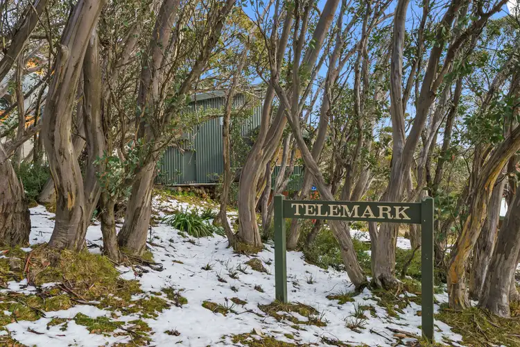 Seventh view of Homely land listing, 7 Goal Post Road, Mount Buller VIC 3723