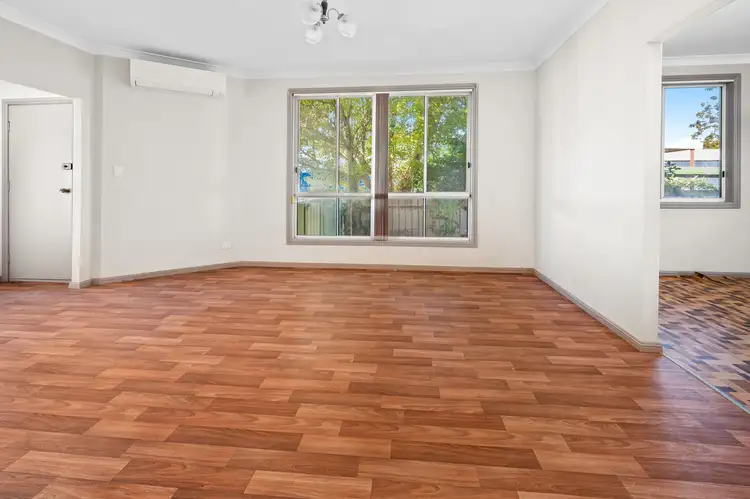 Third view of Homely house listing, 20 Sydney Street, Gateshead NSW 2290