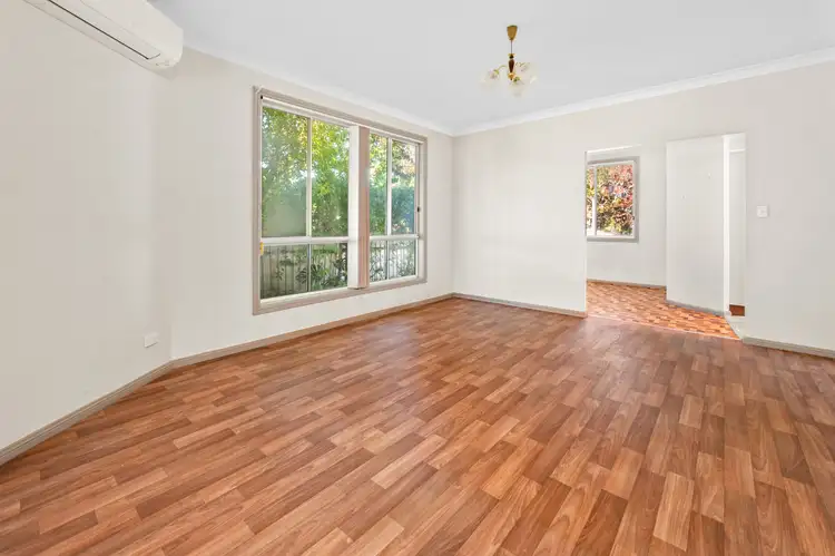 Fourth view of Homely house listing, 20 Sydney Street, Gateshead NSW 2290