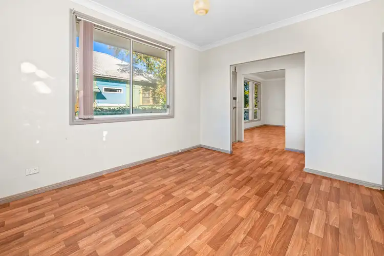 Fifth view of Homely house listing, 20 Sydney Street, Gateshead NSW 2290