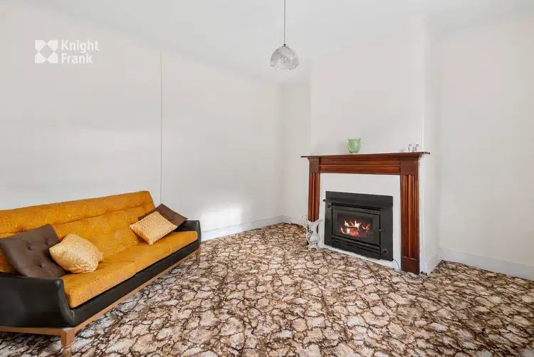 Fourth view of Homely house listing, 16 & 18 Alexander Street, Bothwell TAS 7030