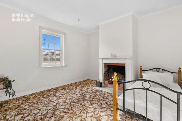 Fifth view of Homely house listing, 16 & 18 Alexander Street, Bothwell TAS 7030