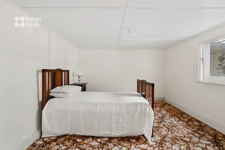 Sixth view of Homely house listing, 16 & 18 Alexander Street, Bothwell TAS 7030