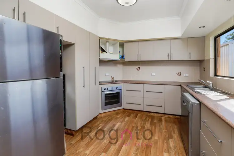 Main view of Homely house listing, 7 Dillon Street, Mareeba QLD 4880