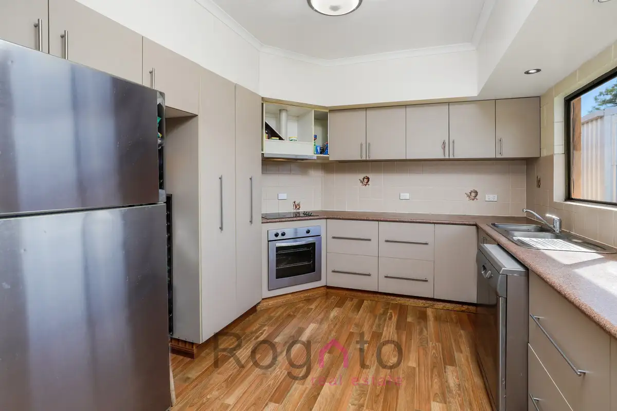 Main view of Homely house listing, 7 Dillon Street, Mareeba QLD 4880