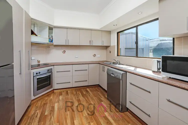 Second view of Homely house listing, 7 Dillon Street, Mareeba QLD 4880