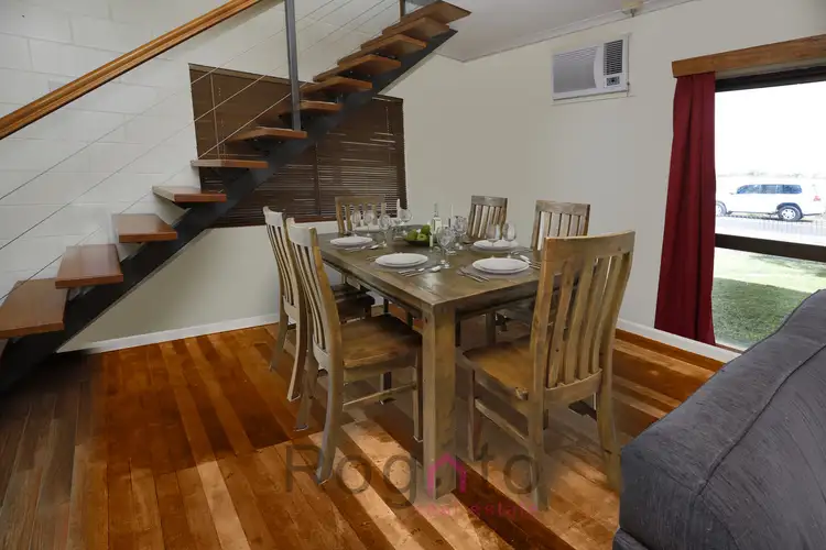 Third view of Homely house listing, 7 Dillon Street, Mareeba QLD 4880