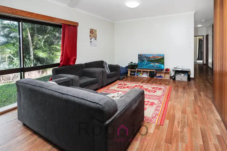 Fourth view of Homely house listing, 7 Dillon Street, Mareeba QLD 4880