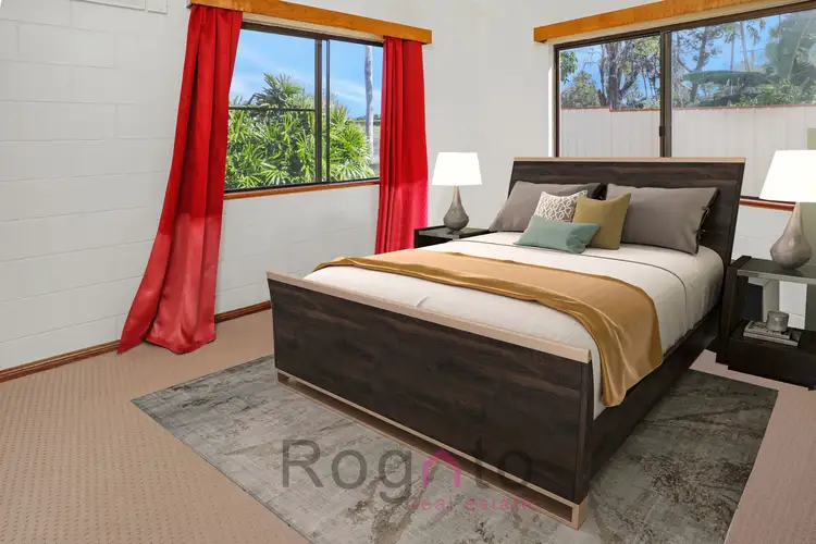Fifth view of Homely house listing, 7 Dillon Street, Mareeba QLD 4880