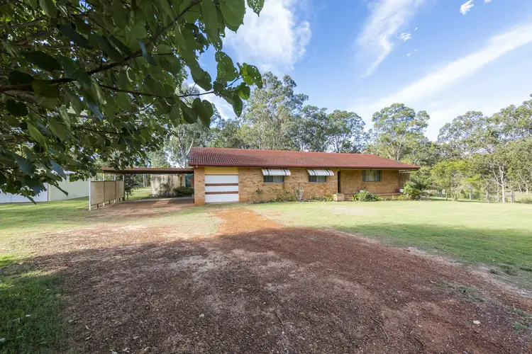 62 Eatonsville Road, Waterview Heights NSW 2460