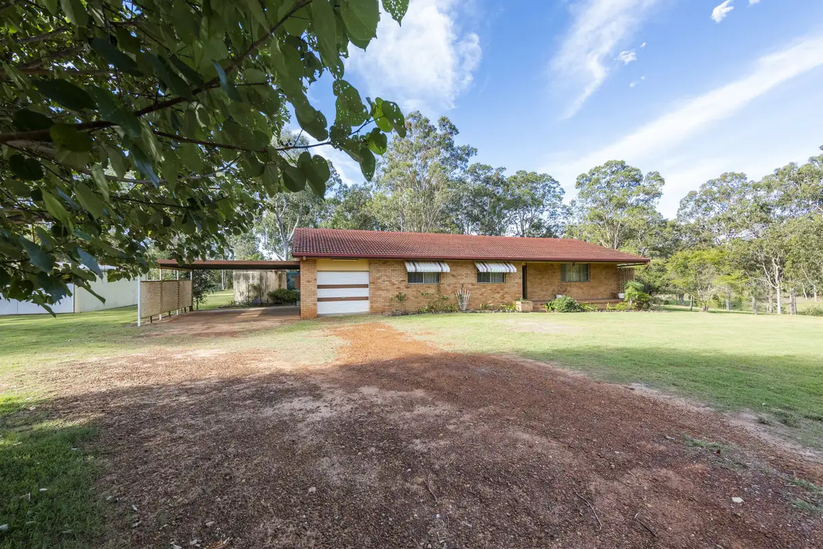 Main view of Homely rural property listing, 62 Eatonsville Road, Waterview Heights NSW 2460