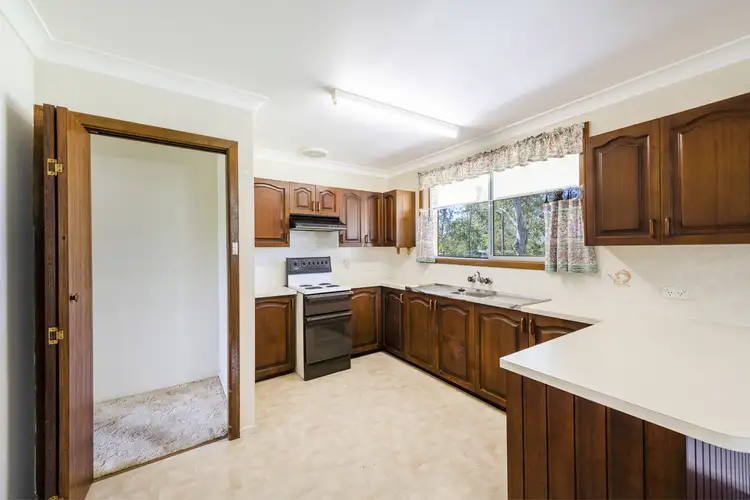 Fourth view of Homely rural property listing, 62 Eatonsville Road, Waterview Heights NSW 2460