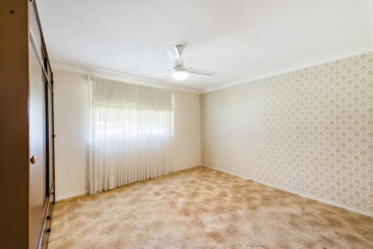 Sixth view of Homely rural property listing, 62 Eatonsville Road, Waterview Heights NSW 2460