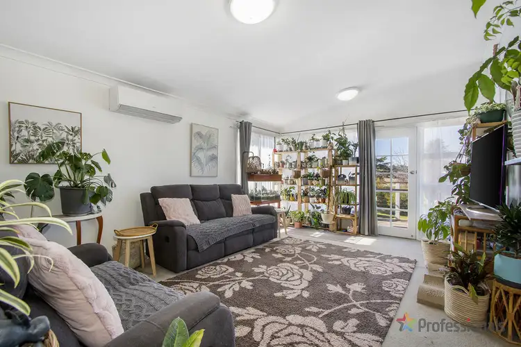 Third view of Homely house listing, 30 North Street, Armidale NSW 2350