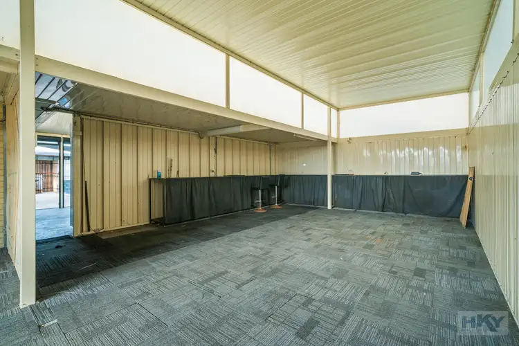 Fifth view of Homely house listing, 17 Fewson Turn, Ellenbrook WA 6069