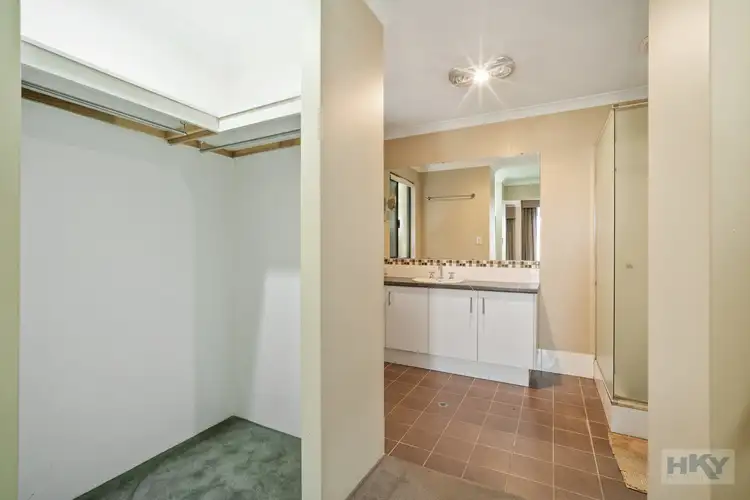Seventh view of Homely house listing, 17 Fewson Turn, Ellenbrook WA 6069