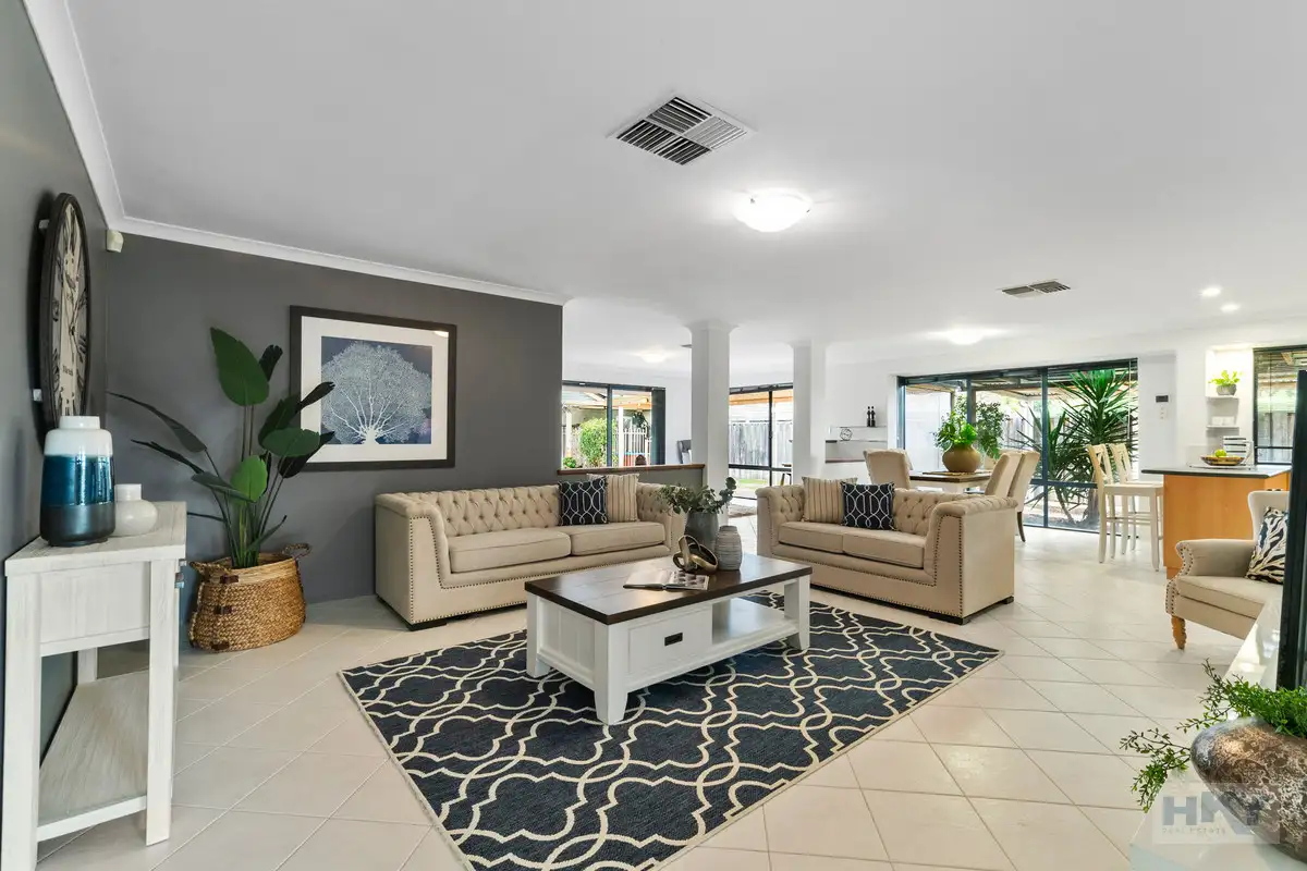 Main view of Homely house listing, 11 Messara Avenue, Henley Brook WA 6055