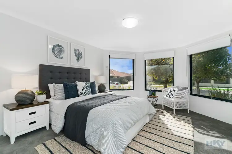 Third view of Homely house listing, 11 Messara Avenue, Henley Brook WA 6055