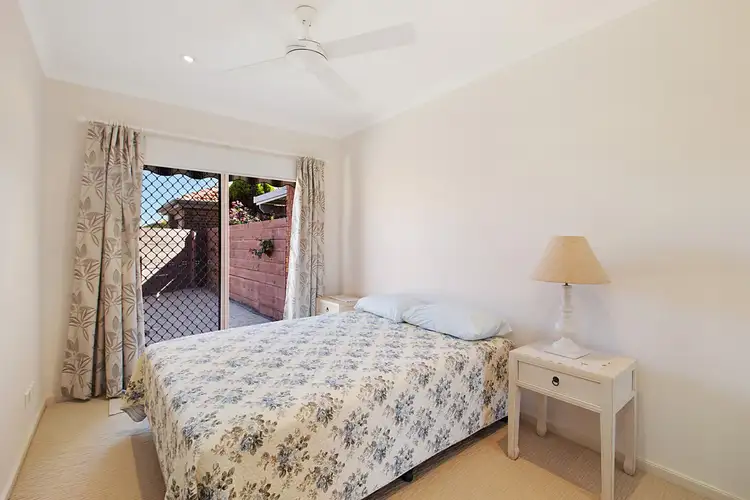 Sixth view of Homely villa listing, 21/57-79 Leisure Drive, Banora Point NSW 2486