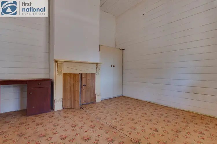 Third view of Homely house listing, 54 Arkaba Street, Hawker SA 5434