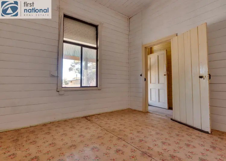 Fourth view of Homely house listing, 54 Arkaba Street, Hawker SA 5434