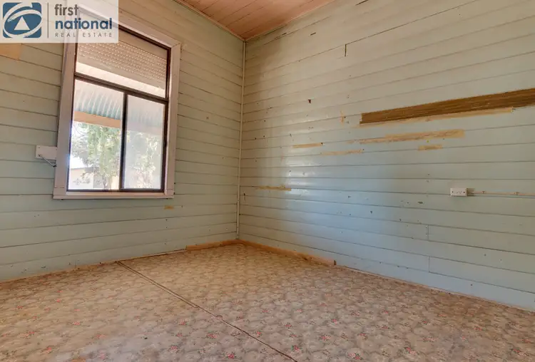 Fifth view of Homely house listing, 54 Arkaba Street, Hawker SA 5434