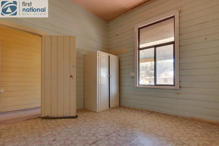 Sixth view of Homely house listing, 54 Arkaba Street, Hawker SA 5434