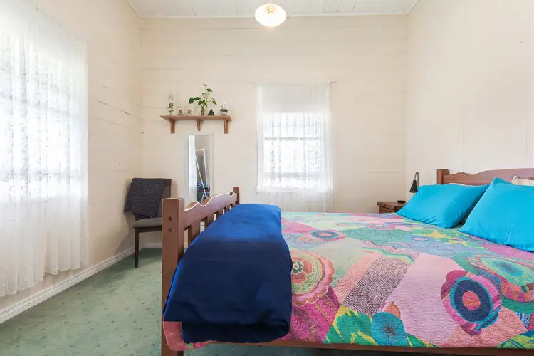 Seventh view of Homely house listing, 24 Percy Street, Maryborough QLD 4650