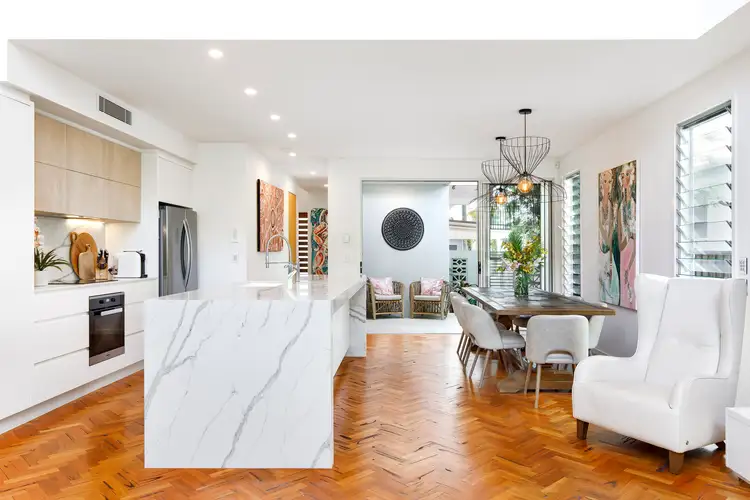 1/109 Gympie Terrace, Noosaville QLD 4566