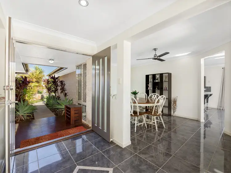 15 Truscot Court, Fernvale QLD 4306