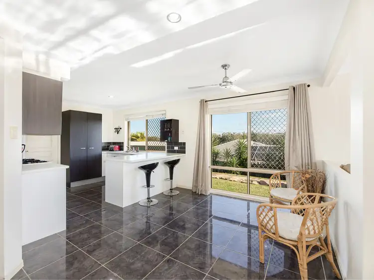 Sixth view of Homely house listing, 15 Truscot Court, Fernvale QLD 4306