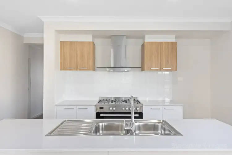 Second view of Homely house listing, 69 Duchess Drive, St Leonards VIC 3223