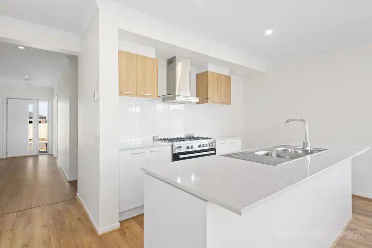 Third view of Homely house listing, 69 Duchess Drive, St Leonards VIC 3223